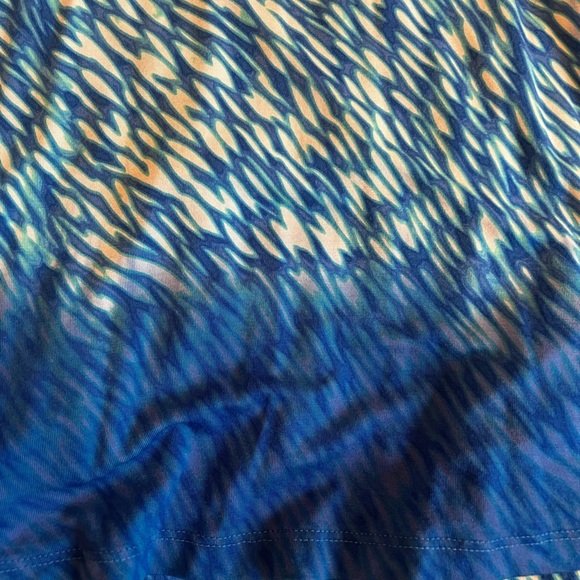 Athleta knit dress - Picture 5 of 6